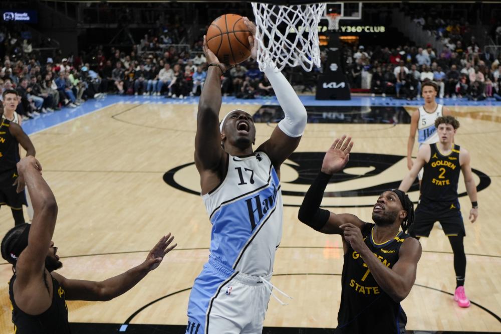 PG电子-PG电子官方网站-新疆站 - PG电子西藏站